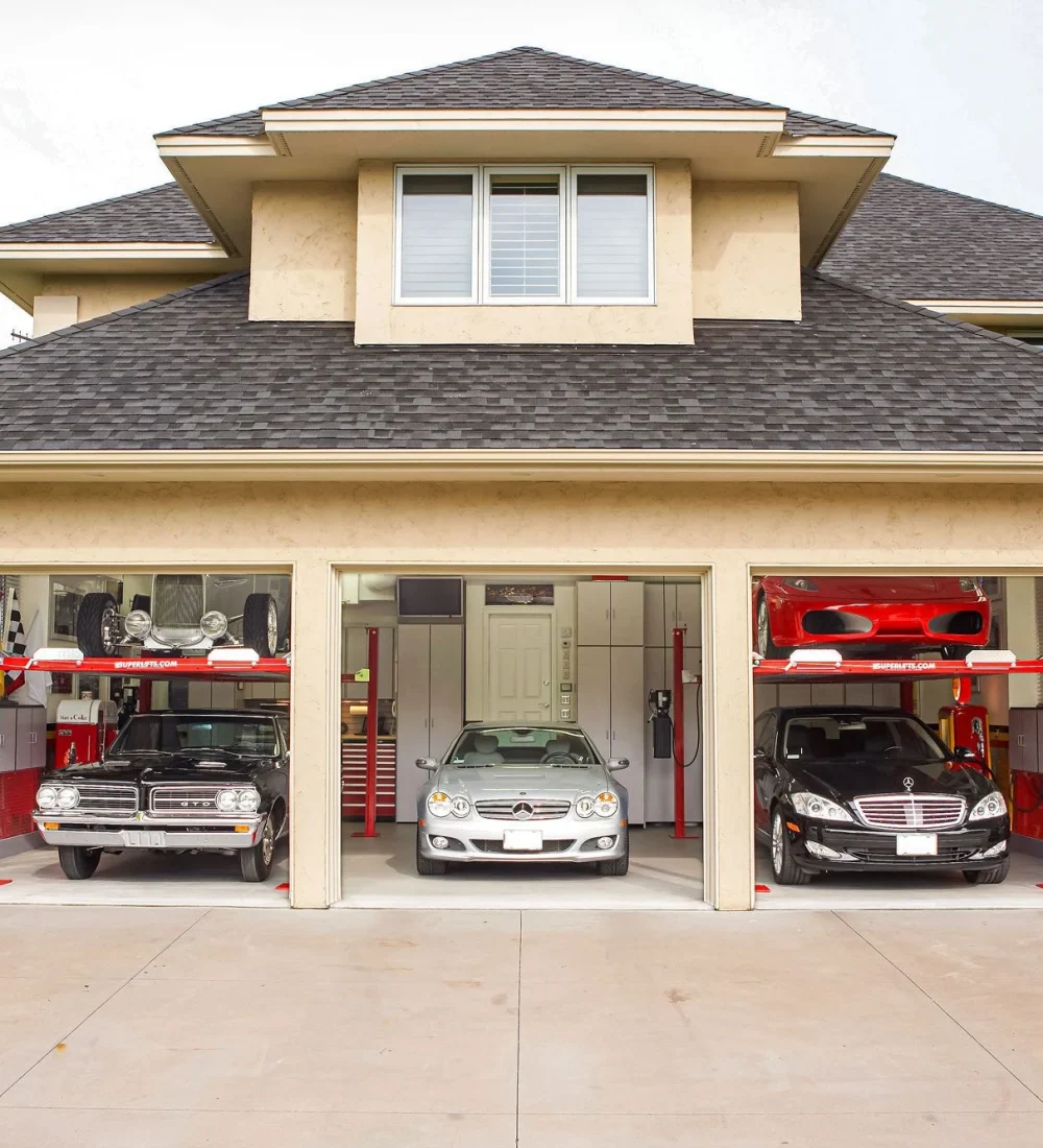 FHM-Dream-Garage-Double-Decker-Car-Storage_FT-FH07SEP_481_12_004_KSedit
